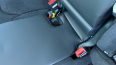 Kia EV6 168kW GT Line S 84kWh 5dr Auto Electric Estate